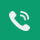 Telefone