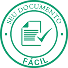 Seu Documento Fácil